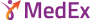 MedEx-Logo-horizontal-1-1024x235
